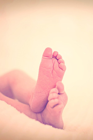 Derenge Newborn 2016-212