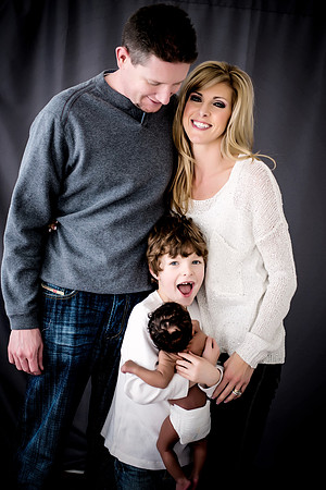 Kellen Newborn-274