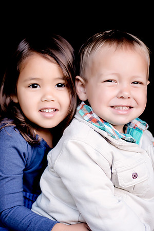 Peterson Family 2013-76