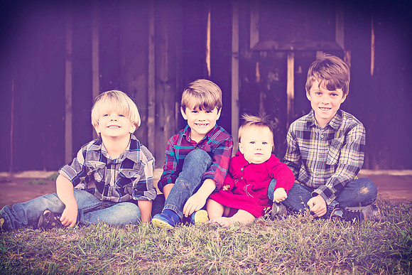 Dabney Family Fall 2016-14