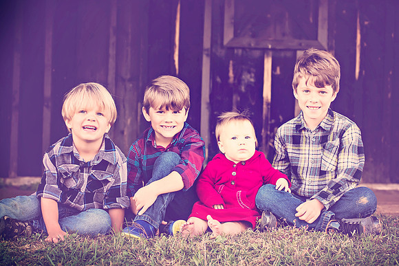 Dabney Family Fall 2016-26