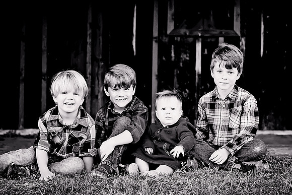 Dabney Family Fall 2016-24
