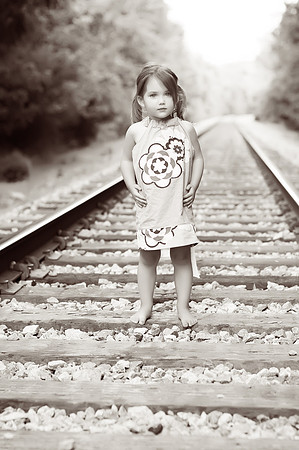 Janson Girls-149