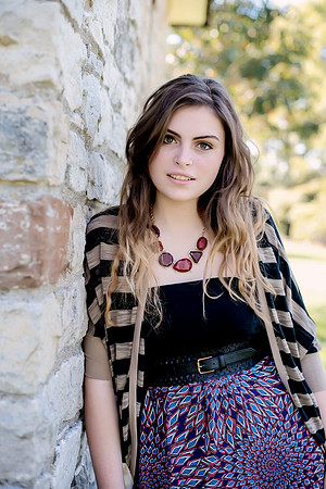Beanblossome Family 2013-58