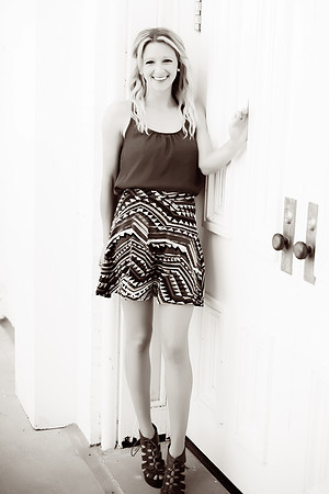 Becca Senior-192