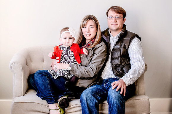 House Family Fall 2013-37