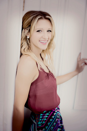 Becca Senior-197