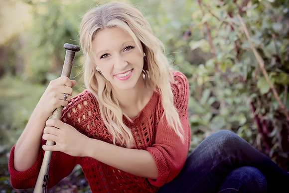 Becca Senior-116
