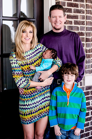 Kellen Newborn-262
