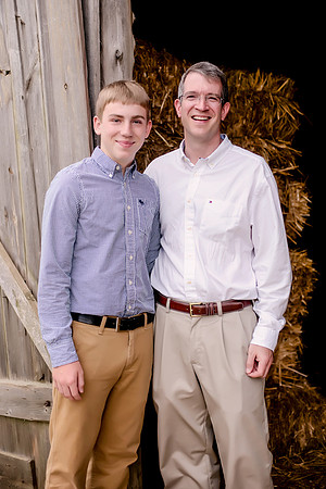 Bratton Family 2013-109