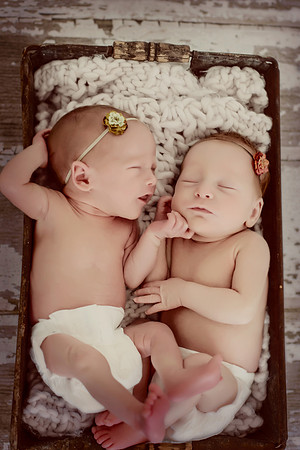 Pennington Twins 2013-107