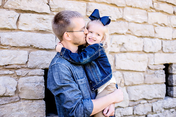 Lucas Family 2013-181