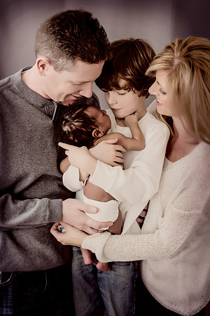 Kellen Newborn-287