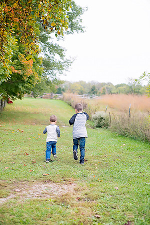 Harrig Family 2014-250