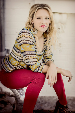 Becca Senior-89
