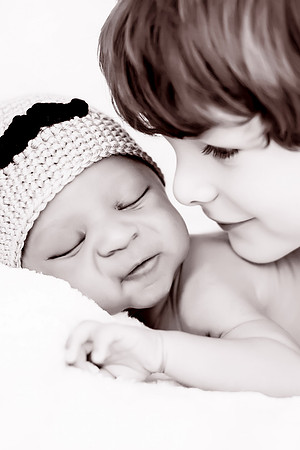 Kellen Newborn-42