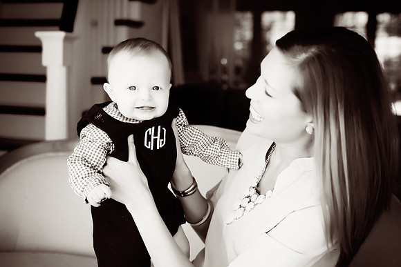 Higginbotham Fall 2013-60