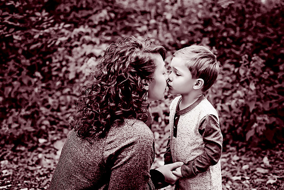 Harrig Family 2014-102