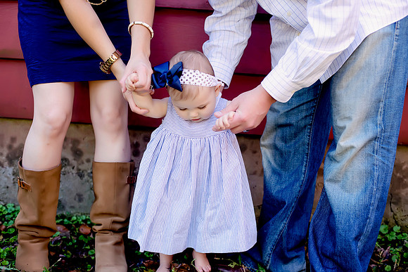 Sivori Family 2013-76