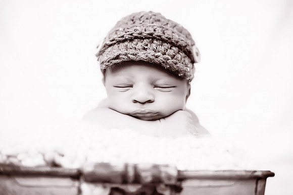 Kellen Newborn-120