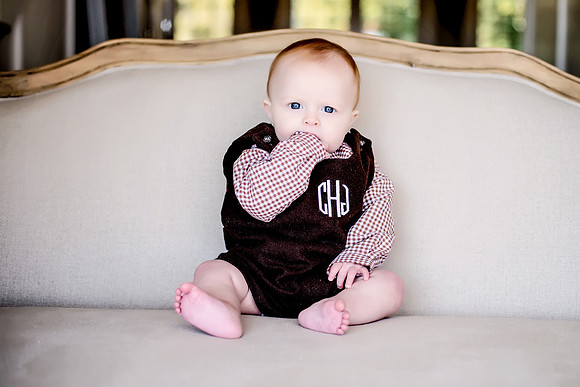 Higginbotham Fall 2013-85