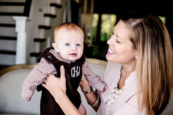 Higginbotham Fall 2013-64