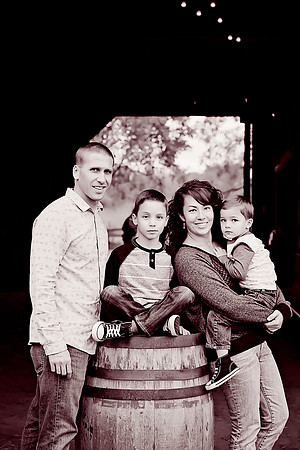 Harrig Family 2014-132