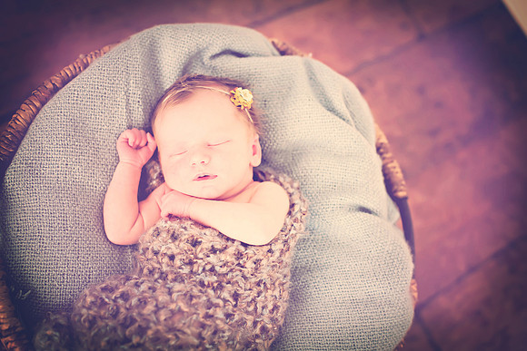 Derenge Newborn 2016-305