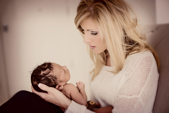 Kellen Newborn-59