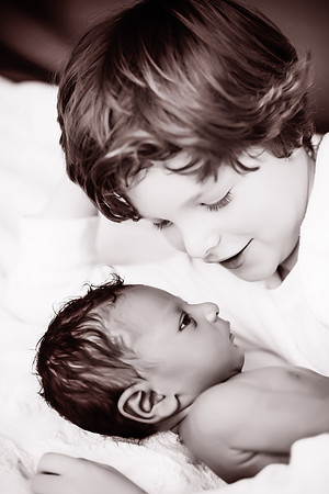 Kellen Newborn-147