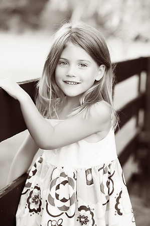 Janson Girls-170