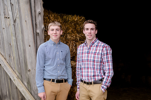Bratton Family 2013-139