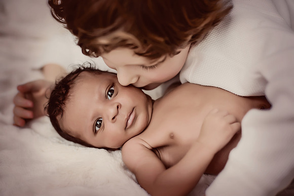 Kellen Newborn-149