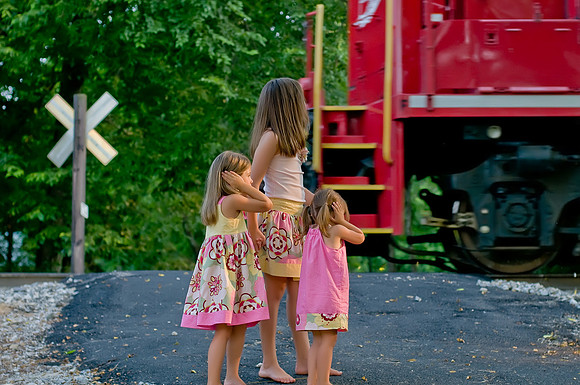 Janson Girls-133