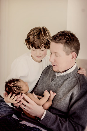 Kellen Newborn-221