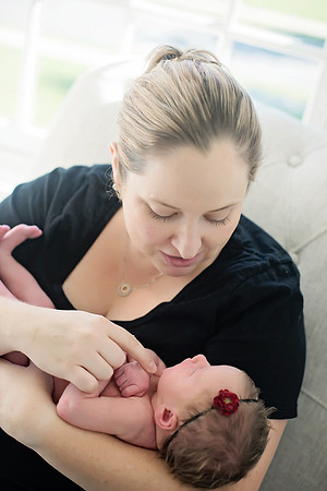 Derenge Newborn 2016-352