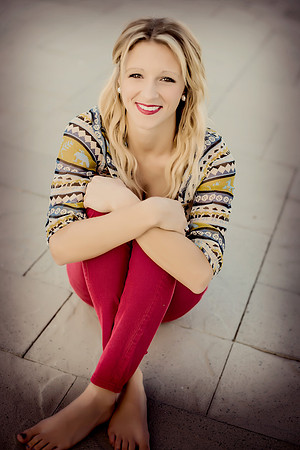 Becca Senior-92