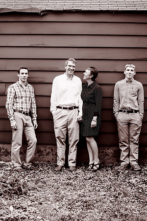 Bratton Family 2013-51