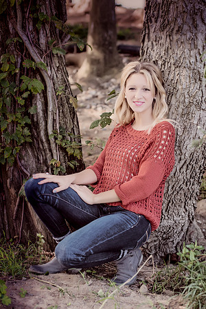 Becca Senior-131