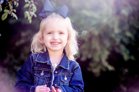 Lucas Family 2013-219