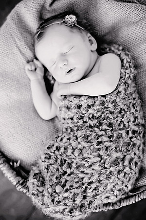 Derenge Newborn 2016-300