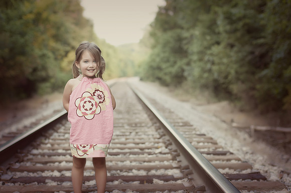 Janson Girls-153