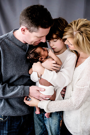 Kellen Newborn-280