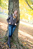 Kendall Senior-19