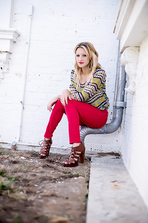 Becca Senior-82