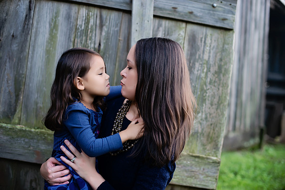 Peterson Family 2013-142