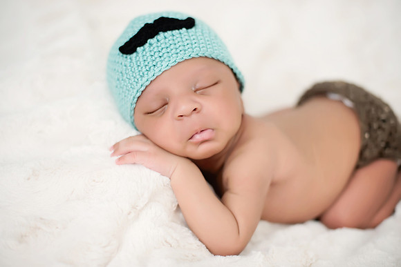 Kellen Newborn-22