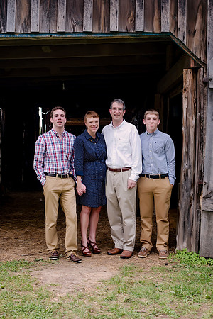 Bratton Family 2013-67