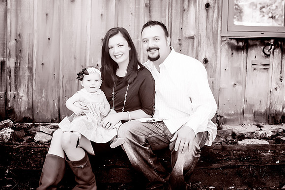 Sivori Family 2013-6