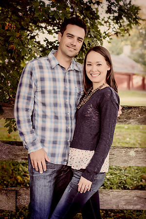 Peterson Family 2013-5